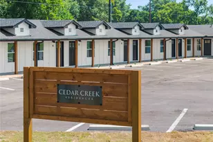 900 S Tool, Tool, TX 75143 - Photo 3