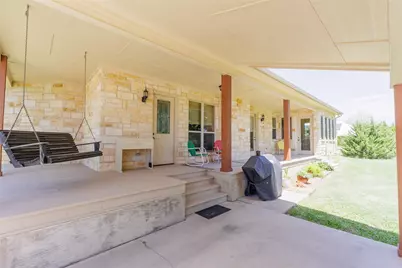 604 Greenwood Road, Decatur, TX 76234 - Photo 33