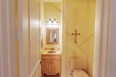 604 Greenwood Road, Decatur, TX 76234 - Photo 15