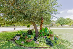 604 Greenwood Rd, Decatur, TX 76234 - Photo 35