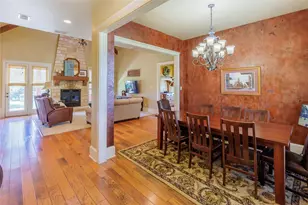 604 Greenwood Rd, Decatur, TX 76234 - Photo 5