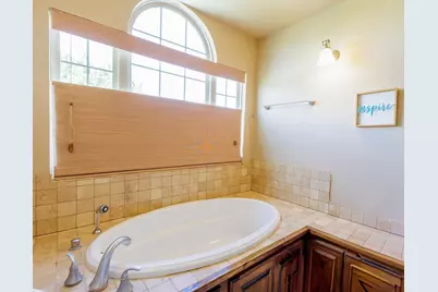 604 Greenwood Road, Decatur, TX 76234 - Photo 29