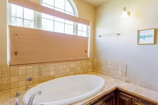 604 Greenwood Rd, Decatur, TX 76234 - Photo 29