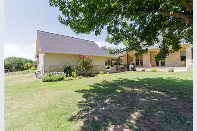 604 Greenwood Road, Decatur, TX 76234 - Photo 31