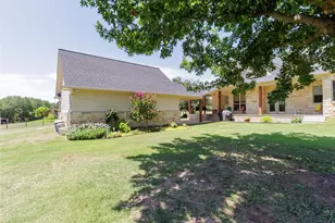 604 Greenwood Rd, Decatur, TX 76234 - Photo 31