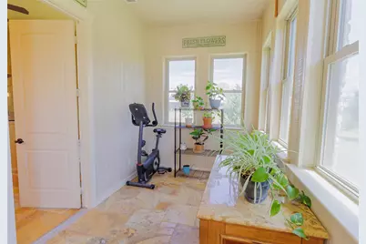 604 Greenwood Road, Decatur, TX 76234 - Photo 23