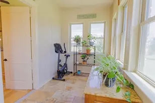 604 Greenwood Rd, Decatur, TX 76234 - Photo 23