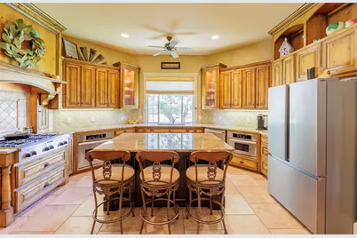 604 Greenwood Road, Decatur, TX 76234 - Photo 9