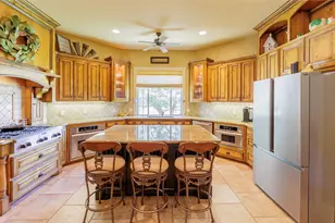 604 Greenwood Rd, Decatur, TX 76234 - Photo 9