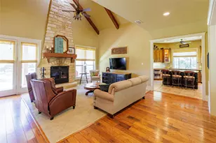 604 Greenwood Rd, Decatur, TX 76234 - Photo 7