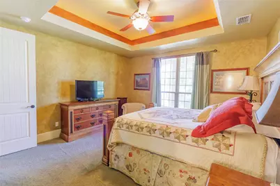 604 Greenwood Road, Decatur, TX 76234 - Photo 17