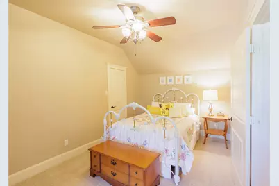 604 Greenwood Road, Decatur, TX 76234 - Photo 27