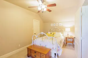 604 Greenwood Rd, Decatur, TX 76234 - Photo 27