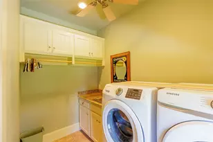 604 Greenwood Rd, Decatur, TX 76234 - Photo 25