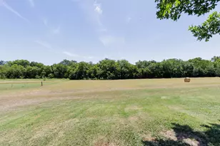 604 Greenwood Rd, Decatur, TX 76234 - Photo 37