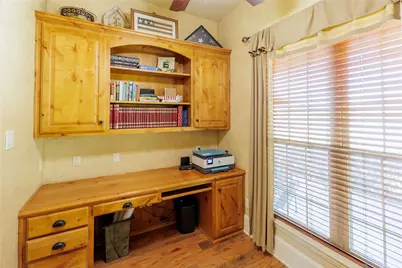 604 Greenwood Road, Decatur, TX 76234 - Photo 13