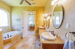 604 Greenwood Rd, Decatur, TX 76234 - Photo 19