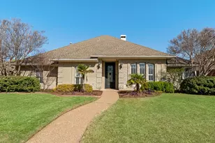 2405 Powderhorn Dr, Plano, TX 75025 - Photo 1