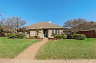 2405 Powderhorn Dr, Plano, TX 75025 - Photo 21