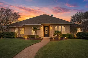 2405 Powderhorn Dr, Plano, TX 75025 - Photo 1