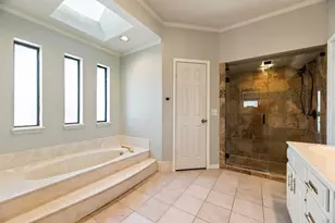 2405 Powderhorn Dr, Plano, TX 75025 - Photo 17
