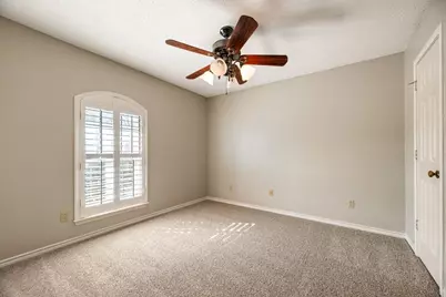 2405 Powderhorn Drive, Plano, TX 75025 - Photo 11