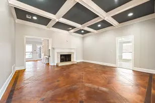 2405 Powderhorn Dr, Plano, TX 75025 - Photo 3