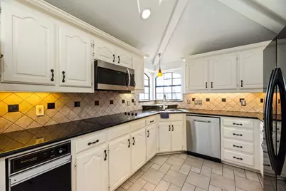 2405 Powderhorn Drive, Plano, TX 75025 - Photo 7