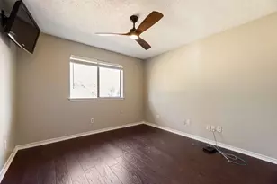 2405 Powderhorn Dr, Plano, TX 75025 - Photo 13