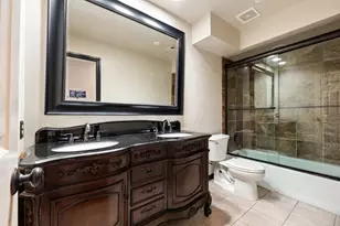 2405 Powderhorn Dr, Plano, TX 75025 - Photo 11
