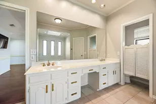 2405 Powderhorn Dr, Plano, TX 75025 - Photo 17