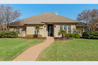 2405 Powderhorn Drive, Plano, TX 75025 - Photo 19