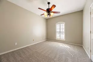 2405 Powderhorn Dr, Plano, TX 75025 - Photo 9