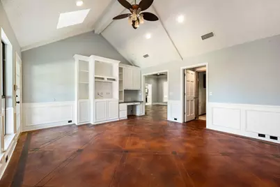 2405 Powderhorn Drive, Plano, TX 75025 - Photo 9