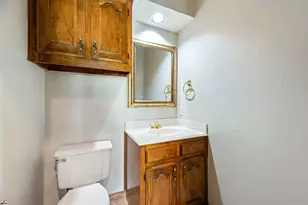 2405 Powderhorn Dr, Plano, TX 75025 - Photo 11