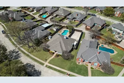 2405 Powderhorn Drive, Plano, TX 75025 - Photo 21