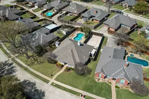 2405 Powderhorn Dr, Plano, TX 75025 - Photo 21