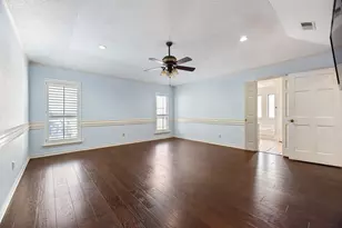 2405 Powderhorn Dr, Plano, TX 75025 - Photo 15