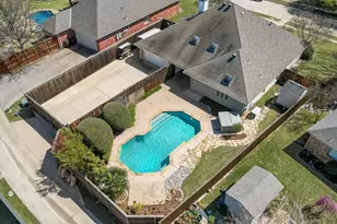 2405 Powderhorn Dr, Plano, TX 75025 - Photo 3