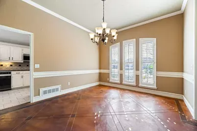 2405 Powderhorn Drive, Plano, TX 75025 - Photo 5