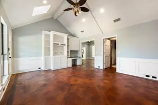 2405 Powderhorn Dr, Plano, TX 75025 - Photo 7