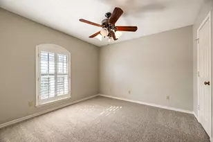 2405 Powderhorn Dr, Plano, TX 75025 - Photo 13