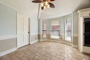 2405 Powderhorn Dr, Plano, TX 75025 - Photo 5