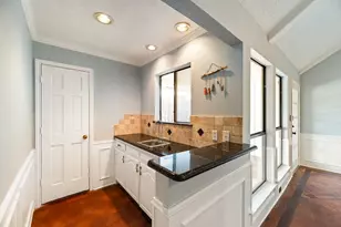 2405 Powderhorn Dr, Plano, TX 75025 - Photo 9
