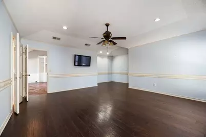 2405 Powderhorn Drive, Plano, TX 75025 - Photo 13