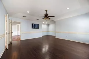 2405 Powderhorn Dr, Plano, TX 75025 - Photo 13