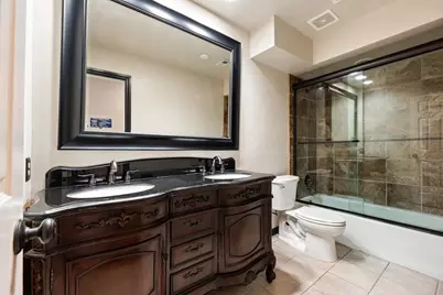 2405 Powderhorn Drive, Plano, TX 75025 - Photo 13