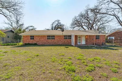 915 N Charlotte Avenue, Stephenville, TX 76401 - Photo 27