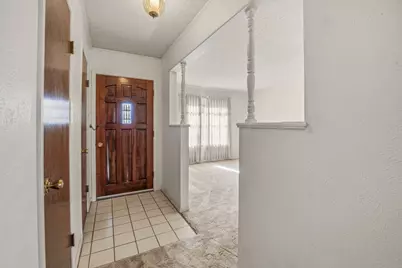 915 N Charlotte Avenue, Stephenville, TX 76401 - Photo 5