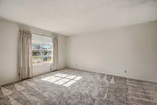 915 N Charlotte Ave, Stephenville, TX 76401 - Photo 7